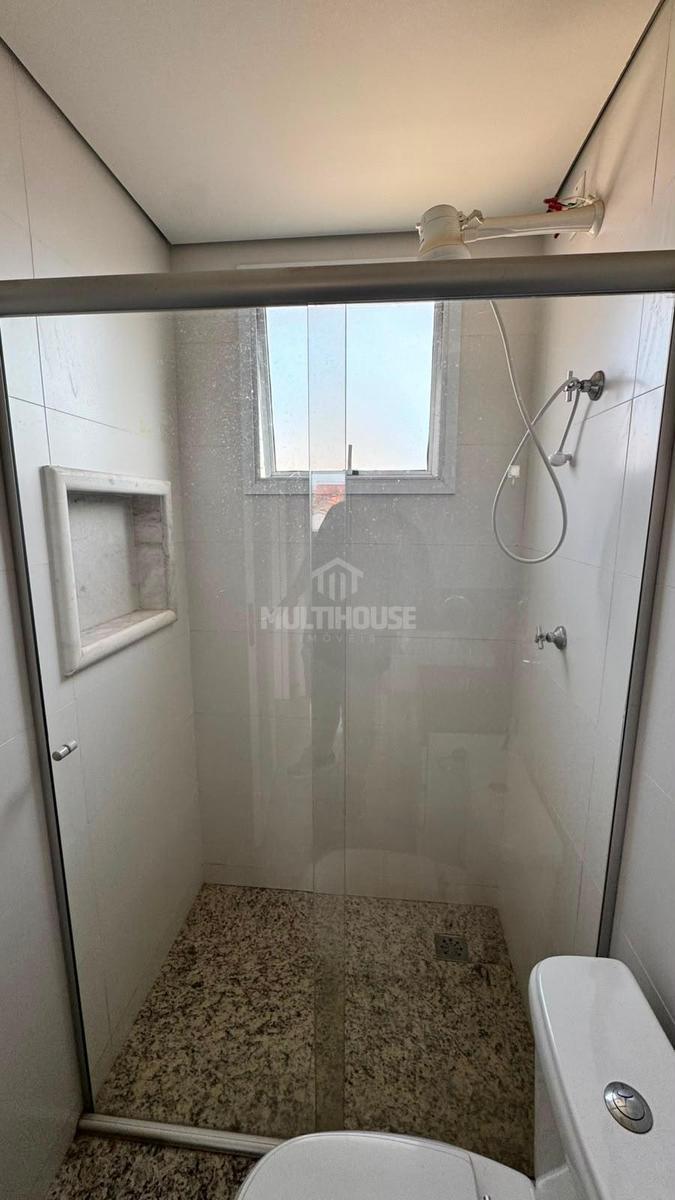 Apartamento, Itapoã, 3 Quartos, 2 Vagas, 1 Suíte