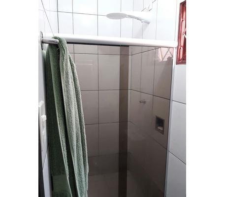 Casa, Céu Azul, 3 Quartos, 2 Vagas