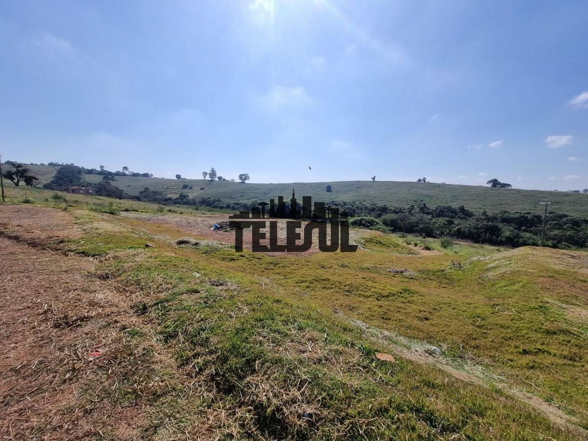 Fazenda, Zona Rural, 0 Quarto, 0 Vaga