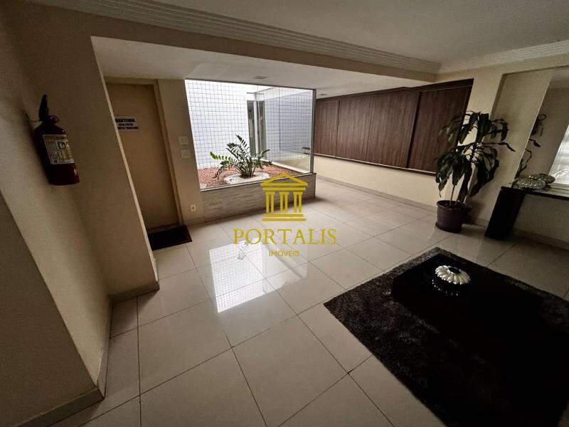 Apartamento, Graça, 3 Quartos, 2 Vagas, 1 Suíte