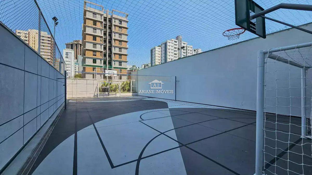 Apartamento, Boa Viagem, 3 Quartos, 2 Vagas, 3 Suítes