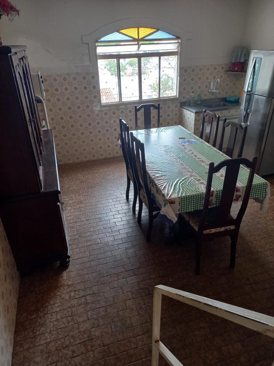 Casa, Riacho das Pedras, 3 Quartos, 3 Vagas, 1 Suíte