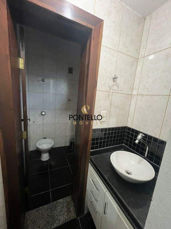 Casa, Iporanga, 1 Quarto, 4 Vagas