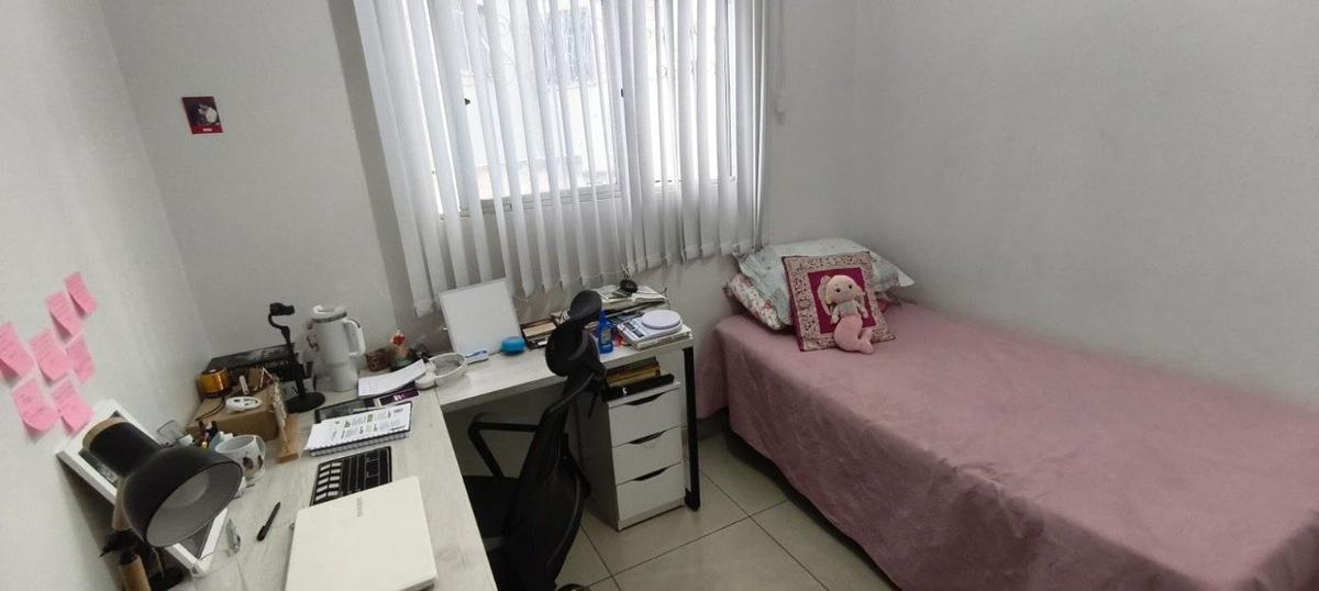 Apartamento, Palmares, 3 Quartos, 1 Vaga, 1 Suíte