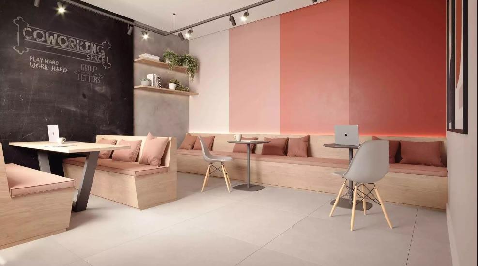 Apartamento, Pampulha, 2 Quartos, 1 Vaga, 1 Suíte