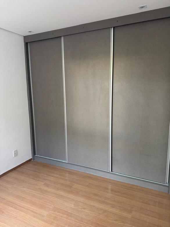 Apartamento, Liberdade, 2 Quartos, 2 Vagas, 1 Suíte