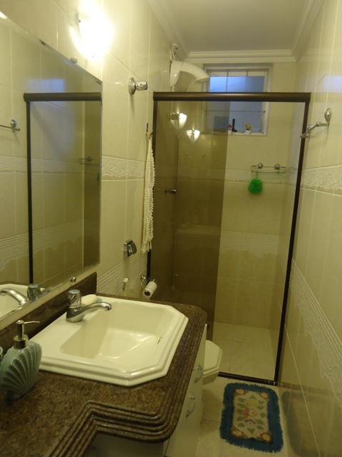 Casa, Alípio de Melo, 4 Quartos, 4 Vagas, 1 Suíte