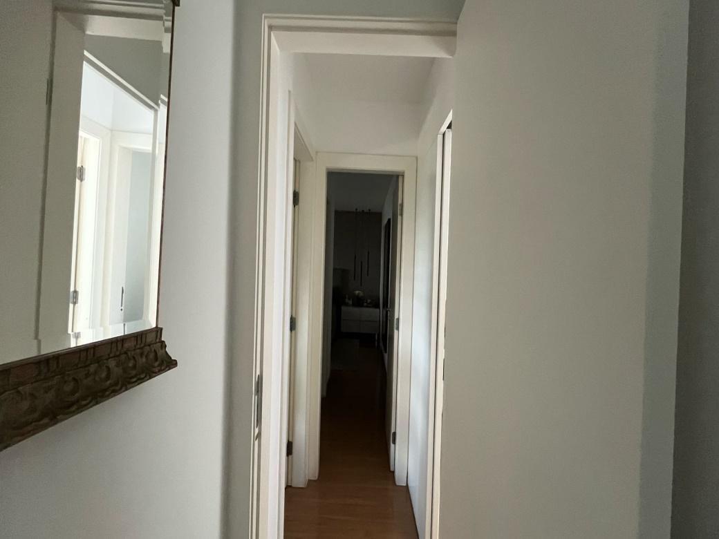Apartamento, Belvedere, 4 Quartos, 4 Vagas, 2 Suítes