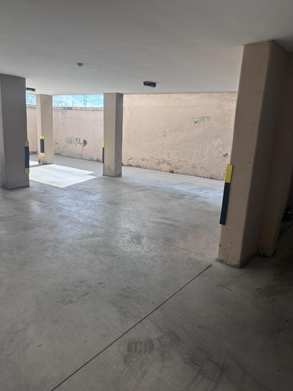 Apartamento, Copacabana, 2 Quartos, 1 Vaga