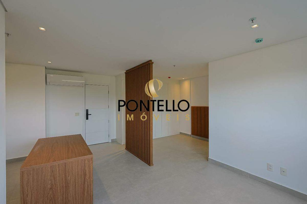 Apartamento, Vale do Sereno, 1 Quarto, 1 Vaga, 1 Suíte