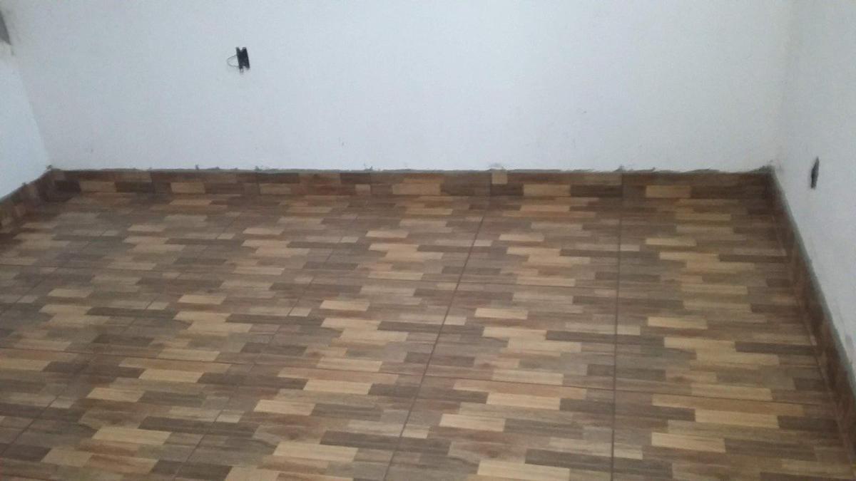 Casa, Piratininga (venda Nova), 2 Quartos, 1 Vaga, 1 Suíte