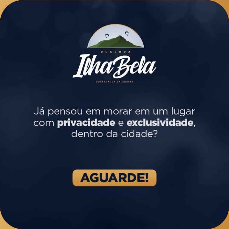 Lote, Centro, 0 Quarto, 0 Vaga