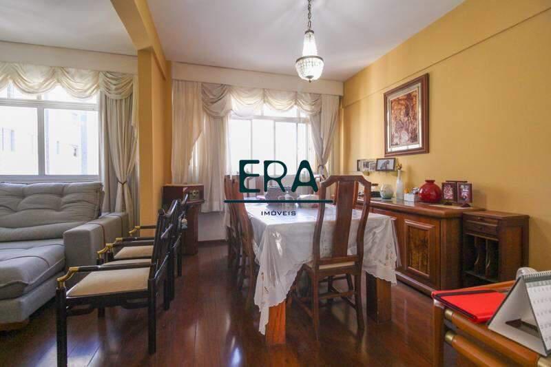 Apartamento, Gutierrez, 4 Quartos, 2 Vagas, 1 Suíte