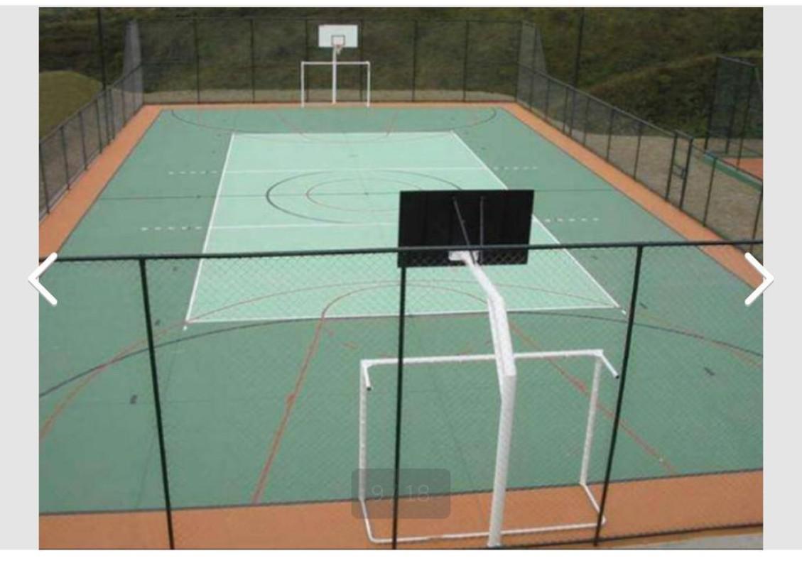 Lote, Villabella, 0 Quarto, 0 Vaga