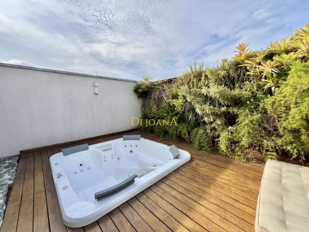 Casa, Ingá Alto, 5 Quartos, 5 Vagas, 3 Suítes