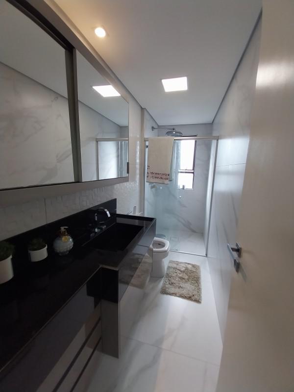 Apartamento, Silveira, 4 Quartos, 4 Vagas, 2 Suítes