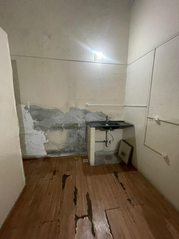 Casa, Palmares, 3 Quartos, 3 Vagas, 1 Suíte