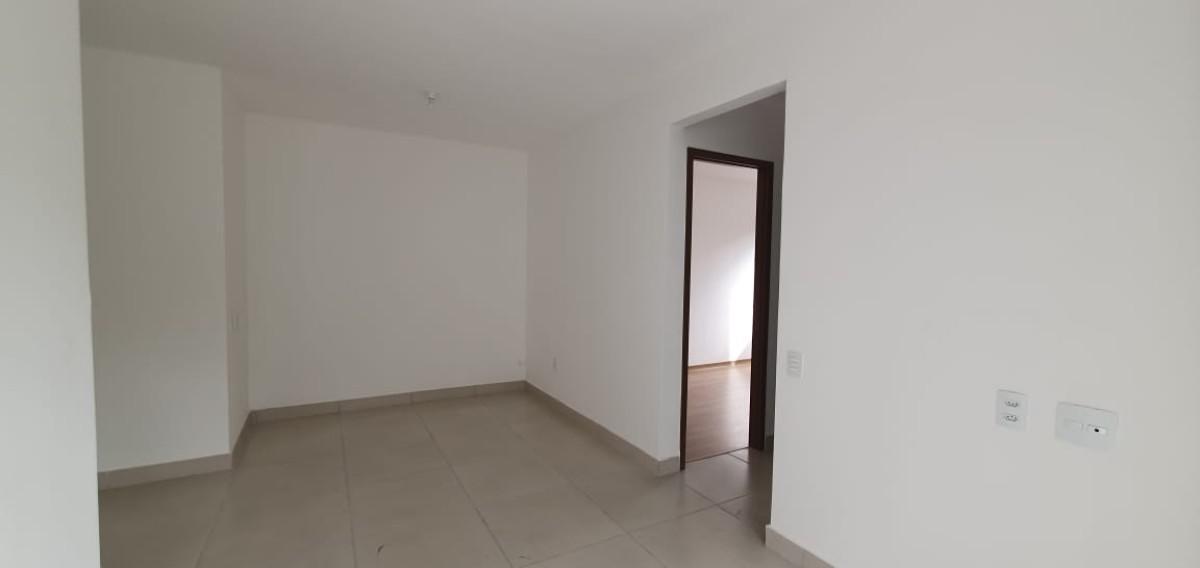 Apartamento, Eldorado, 2 Quartos, 1 Vaga, 1 Suíte