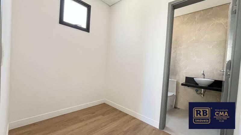 Apartamento, Prado, 3 Quartos, 2 Vagas, 3 Suítes