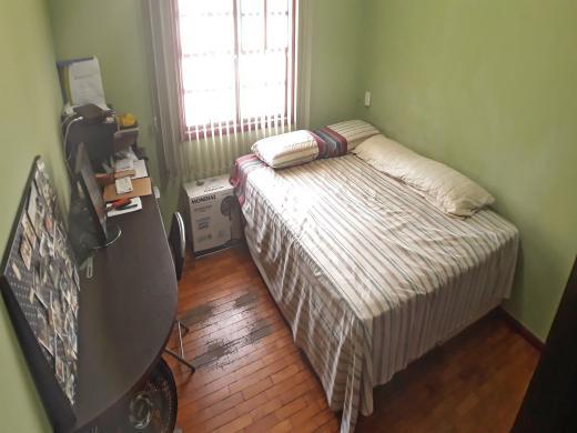 Casa, Nova Esperança, 3 Quartos, 2 Vagas