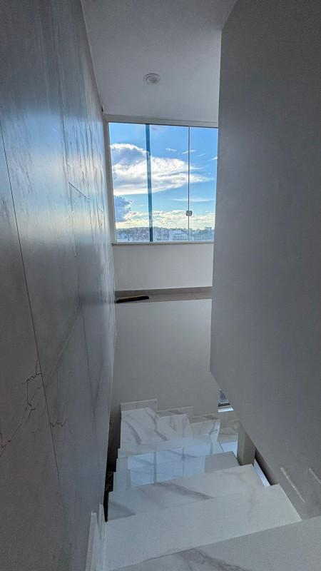 Apartamento, Colégio Batista, 4 Quartos, 3 Vagas, 3 Suítes