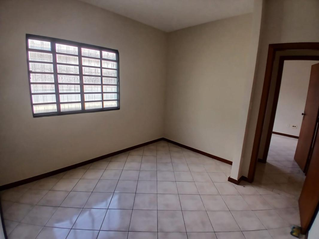 Apartamento, Itapoã, 3 Quartos, 1 Vaga