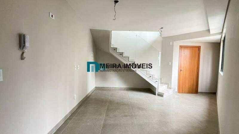 Cobertura, Funcionários, 1 Quarto, 2 Vagas, 1 Suíte