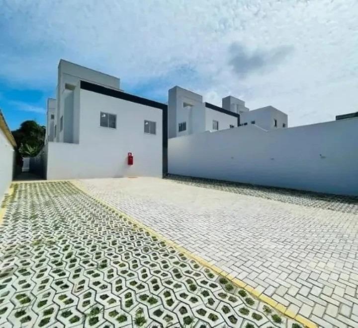 Cobertura, Liberdade, 3 Quartos, 2 Vagas, 1 Suíte