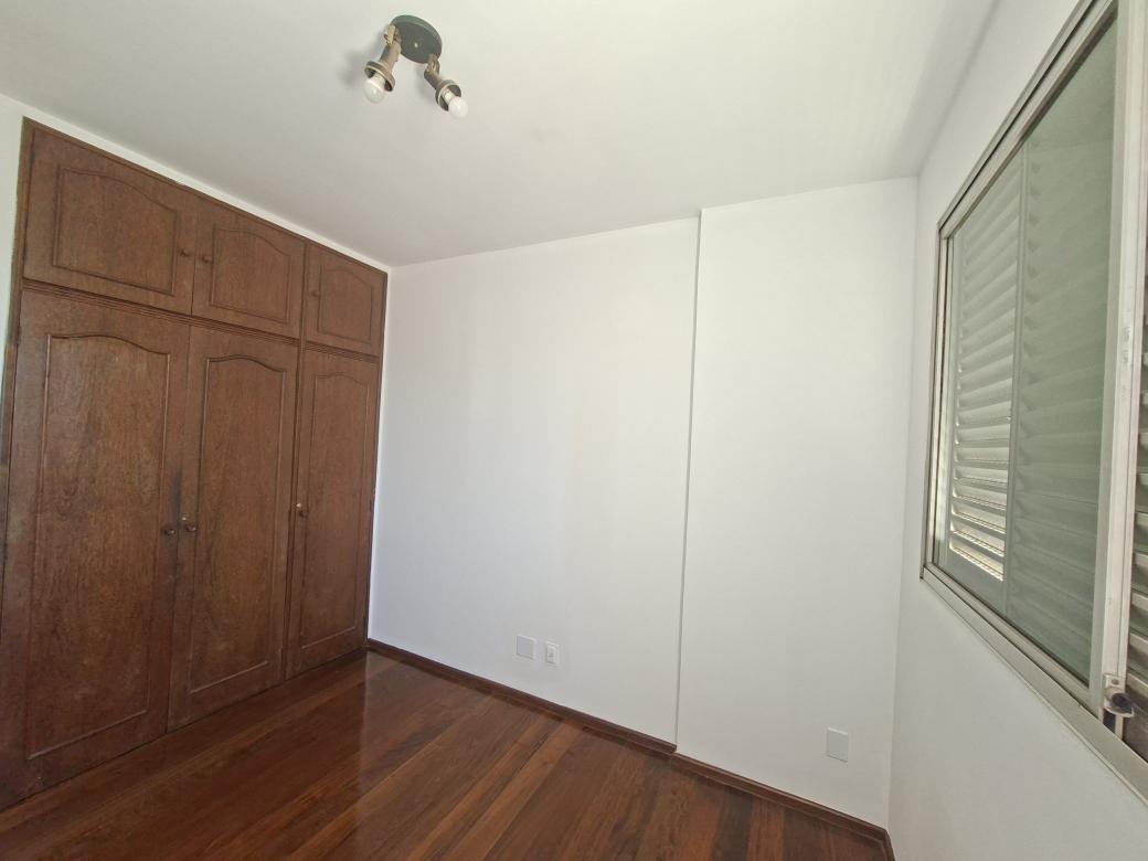Apartamento, Savassi, 4 Quartos, 2 Vagas, 1 Suíte