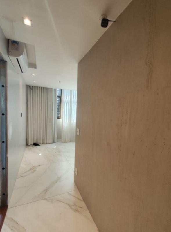 Apartamento, Coração de Jesus, 2 Quartos, 1 Vaga, 1 Suíte
