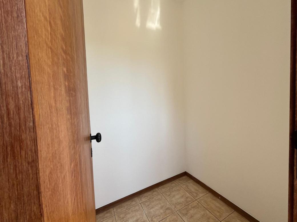 Apartamento, Carmo, 3 Quartos, 2 Vagas, 1 Suíte