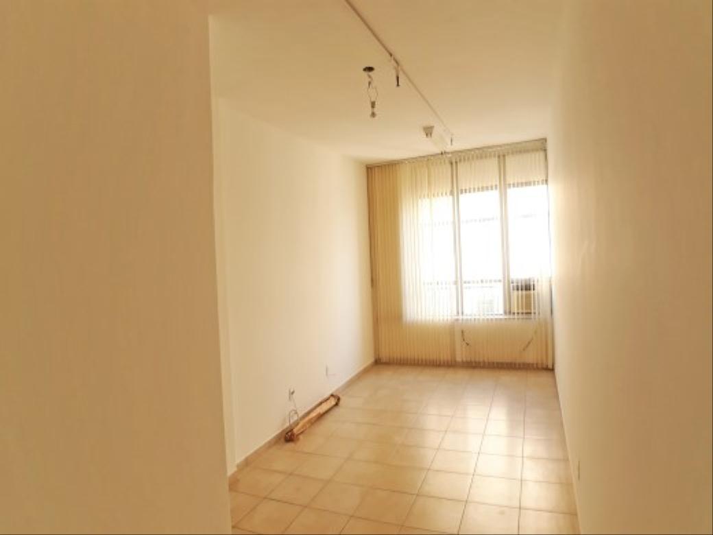 Sala, Savassi, 0 Quarto, 1 Vaga