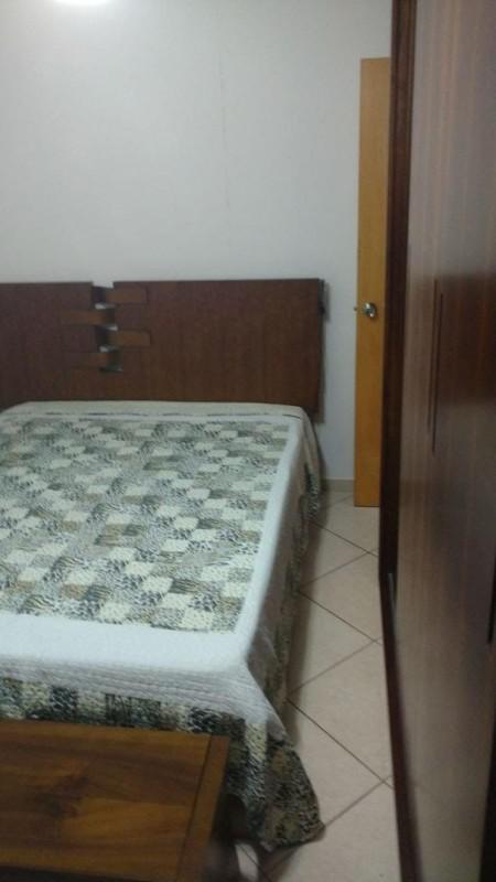 Casa, Colorado, 2 Quartos, 1 Vaga