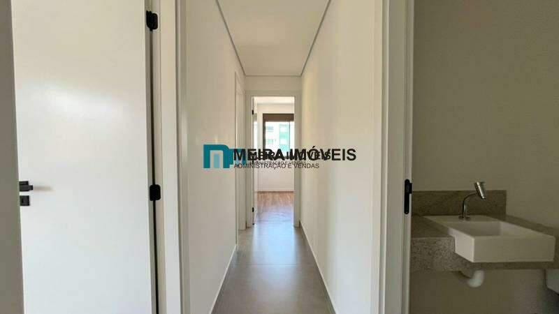 Apartamento, Prado, 3 Quartos, 2 Vagas, 2 Suítes