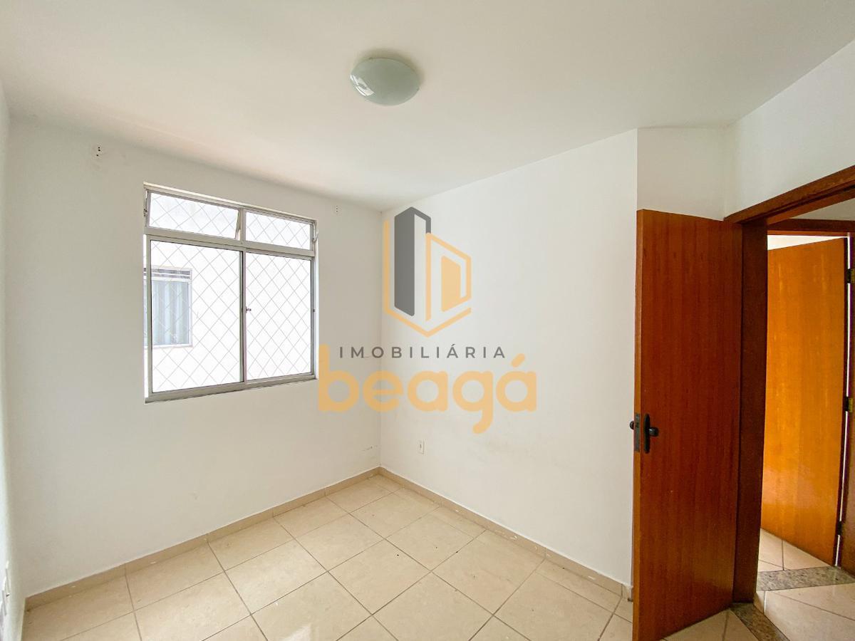 Apartamento, Arvoredo, 3 Quartos, 2 Vagas, 1 Suíte