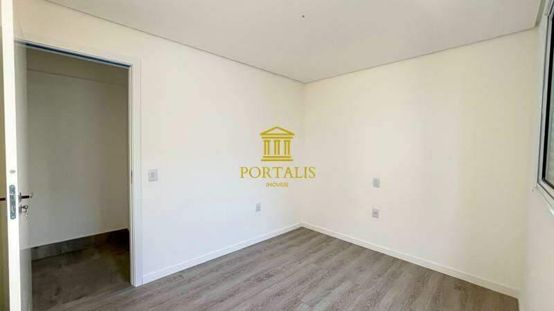 Cobertura, Castelo, 3 Quartos, 2 Vagas, 1 Suíte