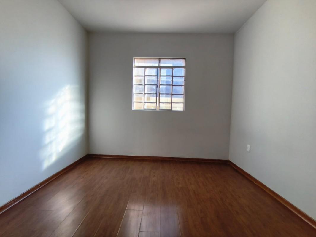 Casa, Heliópolis, 2 Quartos, 1 Vaga