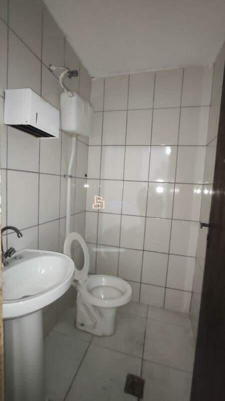 Apartamento, Paquetá, 3 Quartos