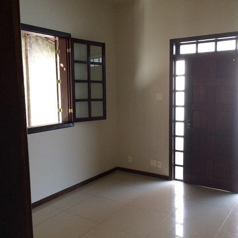 Casa, Vila Francisco de Moura, 3 Quartos, 6 Vagas