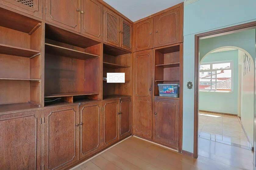 Apartamento, Colégio Batista, 3 Quartos, 1 Vaga, 1 Suíte