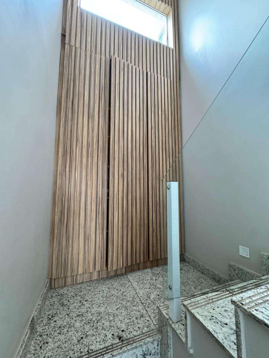 Cobertura, União, 3 Quartos, 3 Vagas, 1 Suíte