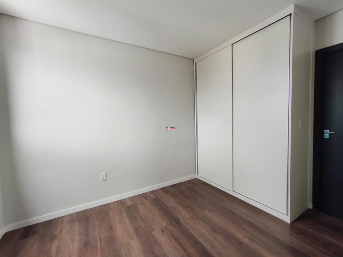 Cobertura, Liberdade, 3 Quartos, 2 Vagas, 1 Suíte