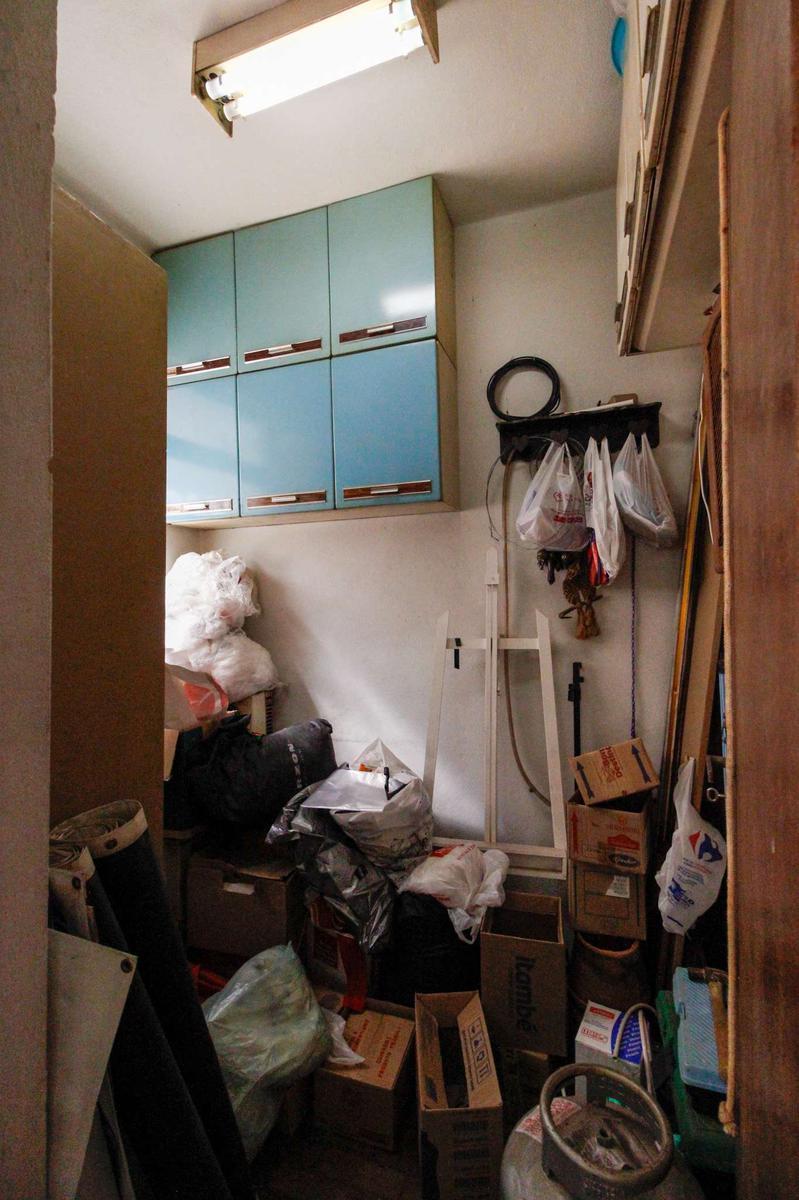 Apartamento, São Luiz (pampulha), 4 Quartos, 2 Vagas, 1 Suíte