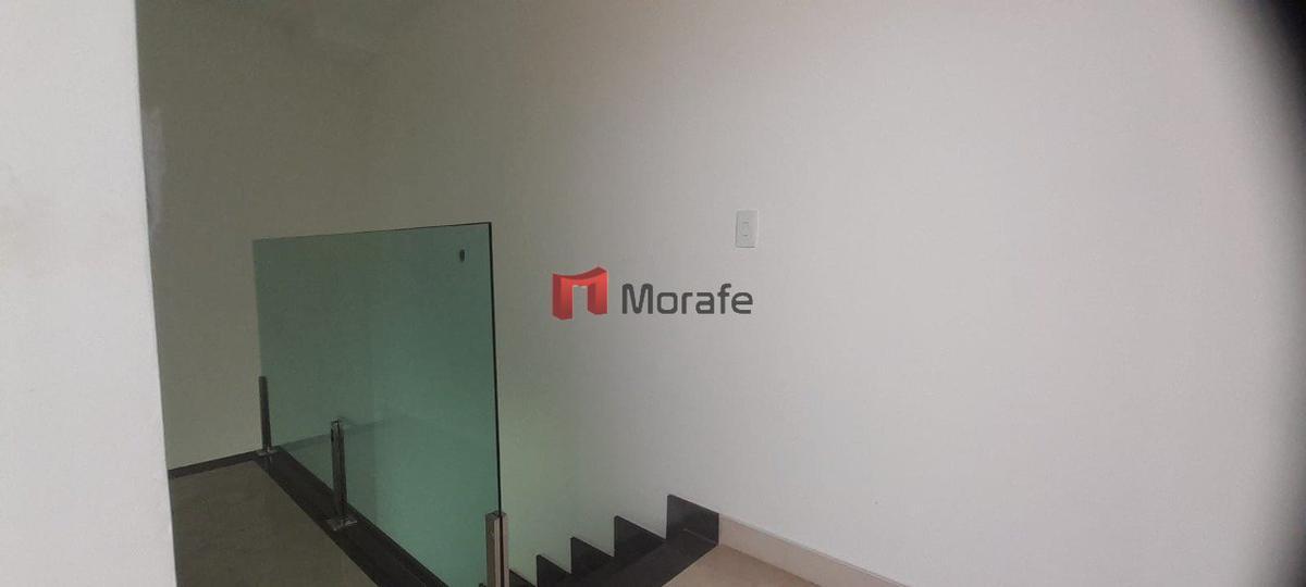 Apartamento, Piratininga (venda Nova), 2 Quartos, 1 Vaga