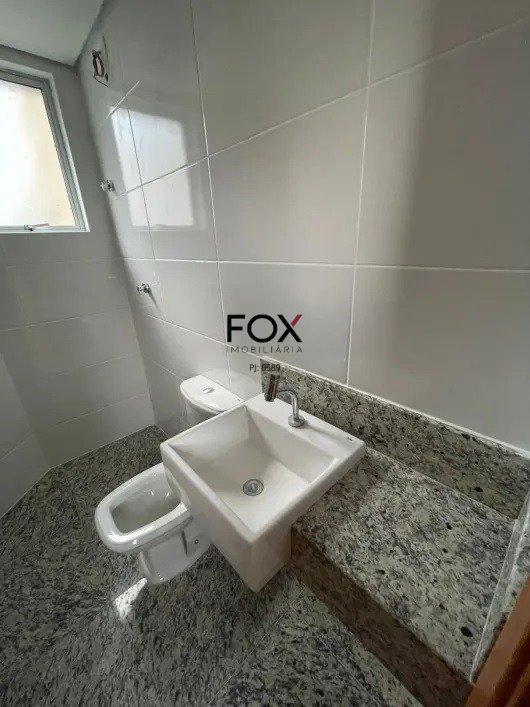 Apartamento, Lourdes, 2 Quartos, 1 Vaga, 2 Suítes