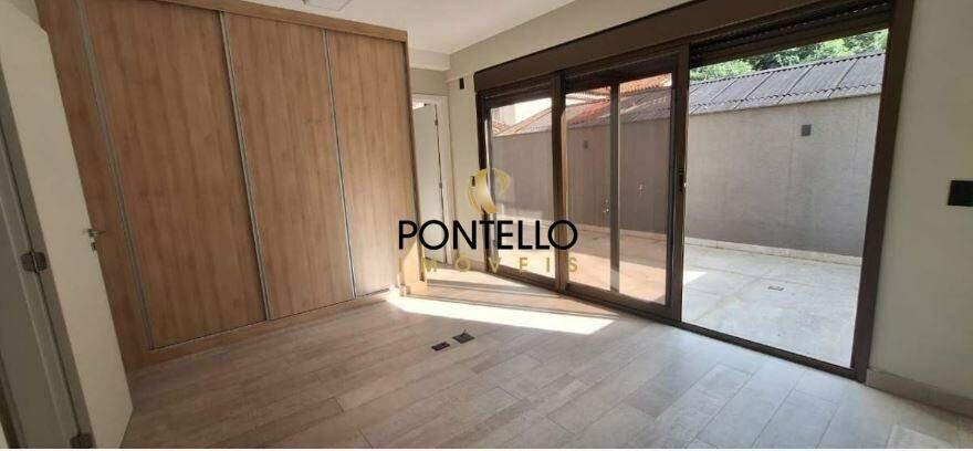 Apartamento, Lourdes, 1 Quarto, 2 Vagas, 1 Suíte