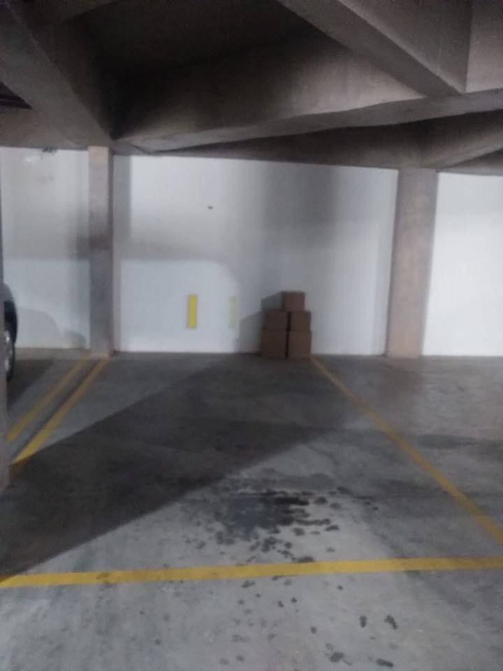 Apartamento, Fernão Dias, 2 Quartos, 2 Vagas, 1 Suíte