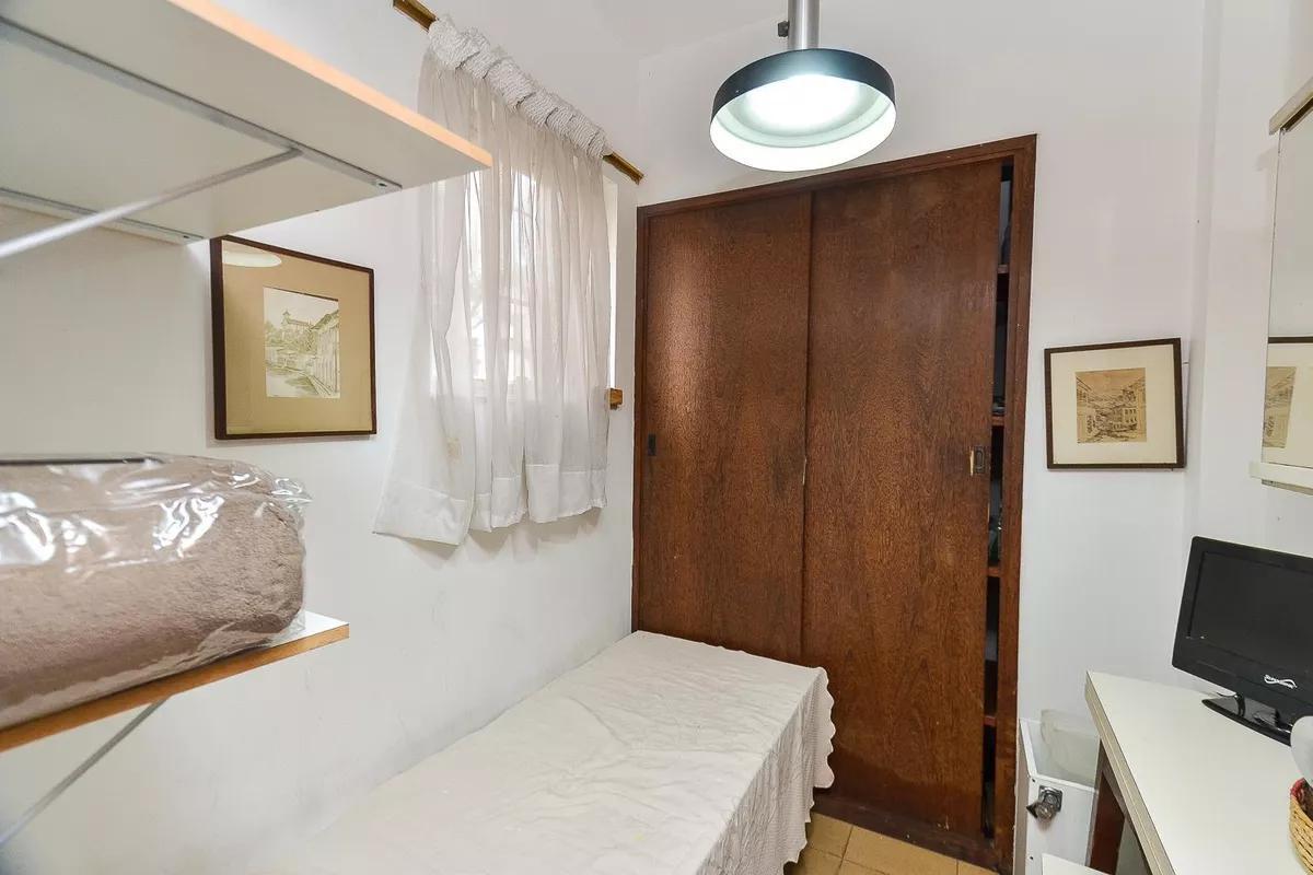 Apartamento, Lourdes, 4 Quartos, 2 Vagas, 1 Suíte