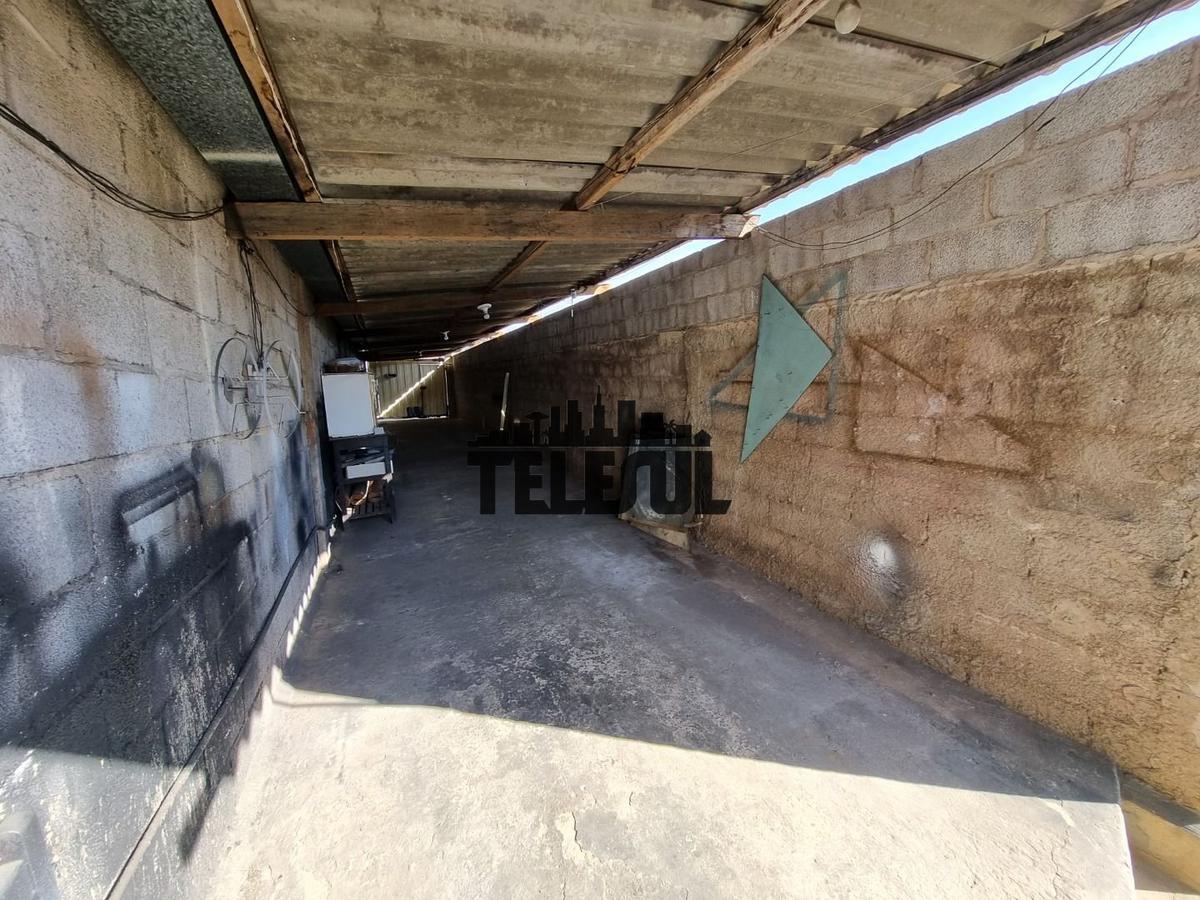 Lote, Centro, 0 Quarto, 0 Vaga