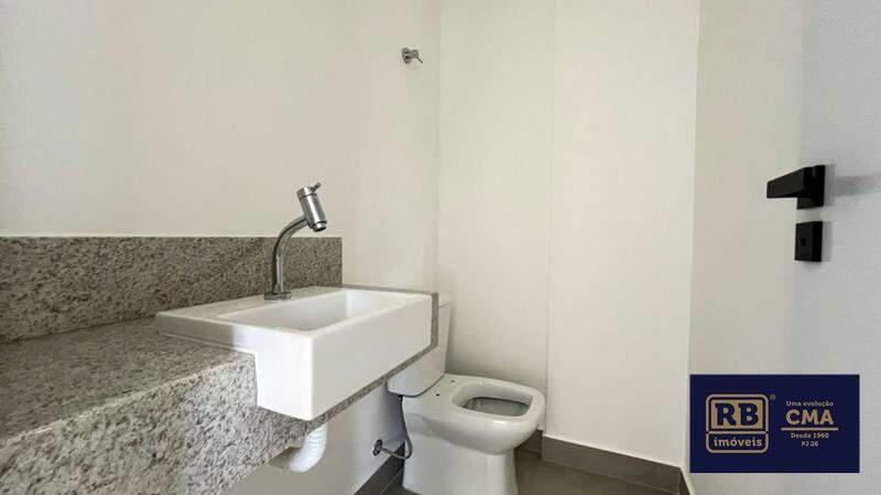 Apartamento, Prado, 3 Quartos, 2 Vagas, 2 Suítes